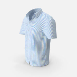 Prueba 1