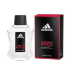 Adidas Team Force para Hombre 100 ml Eau de Toilette Spray