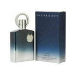Afnan Supremacy Incense para Hombre 100 ml Eau de Parfum Spray