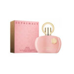 Afnan Supremacy Pink para Mujer 100 ml Eau de Parfum Spray