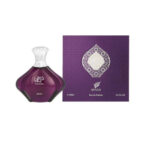 Afnan Turathi Purple 3.0 para Mujer Eau de Parfum Spray