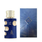 Al Asrar Zikra Feeling Collection para Unisex 100 ml Eau de Parfum Spray