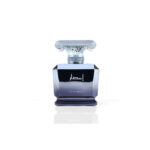 Al Asrar Liesar Nature Collection para Unisex 100 ml Eau de Parfum Spray