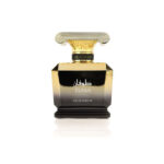 Al Asrar Tufan Nature Collection para Unisex 100 ml Eau de Parfum Spray