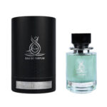 Al Asrar Beyond Ascente Signature Collection para Unisex 100 ml Eau de Parfum Spray