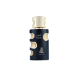 Al Asrar Shajan Feeling Collection para Unisex 100 ml Eau de Parfum Spray