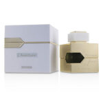 Al Haramain L'Aventure para Mujer 100 ml Eau de Parfum Spray