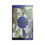 Vial Alharamain Dubai Palm Extrait De para Unisex 0.02 oz Parfum