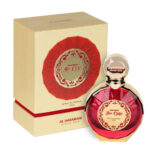 Al Haramain Bon Cherie Unisex Extrait De para Unisex 100 ml Parfum