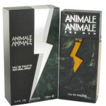 Animale Animale para Hombre 100 ml Eau de Toilette Spray