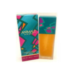 Animale para Mujer 100 ml Eau de Parfum Spray