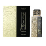Arabiyat Prestige Qissat Al Najah Kiamichi para Hombre 100 ml Eau de Parfum Spray