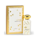 Ard Al Zaafaran Daloate Ana para Mujer 100 ml Eau de Parfum Spray