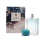Ard Al Zaafaran Marina Unisex para Unisex 50 ml Eau de Parfum Spray