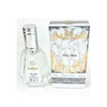Ard Al Zaafaran Pure Musk para Mujer 50 ml Eau de Parfum Spray