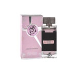 Ard Al Zaafaran Zahoor Francee para Mujer 100 ml Eau de Parfum Spray