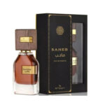 Ard Al Zaafaran Saheb Unisex para Unisex 2.36 oz Eau de Parfum Spray