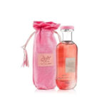 Ard Al Zaafaran Mousuf Wardi para Mujer 100 ml Eau de Parfum Spray