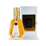 Ard Al Zaafaran Oud Romancea para Mujer 50 ml Eau de Parfum Spray