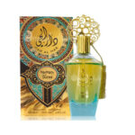 Ard Al Zaafaran Dar Al Hae para Mujer 100 ml Eau de Parfum Spray