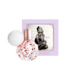 Ariana Grande Ari para Mujer 100 ml Eau de Parfum Spray