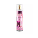 Body Mist Ariana Grande Sweet Like Candy para Mujer 8.0 oz Spray