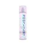 Body Mist Ariana Grande Moonlight para Mujer 8.0 oz Spray