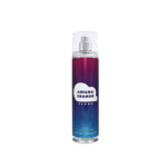 Body Mist Ariana Grande Cloud para Mujer 8.0 oz