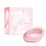 Ariana Grande Mod Blush para Mujer 100 ml Eau de Parfum Spray