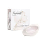 Ariana Grande Mod Vanilla para Mujer 100 ml Eau de Parfum Spray