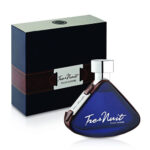 Armaf Tres Nuit para Hombre 100 ml Eau de Toilette