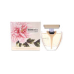 Armaf Momento Fleur para Mujer 100 ml Eau de Parfum Spray