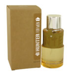 Armaf Hunter para Hombre 100 ml Eau de Parfum