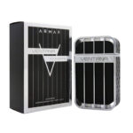 Armaf Ventana para Hombre 100 ml Eau de Parfum