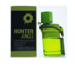 Armaf Hunter Jungle para Hombre 100 ml Eau de Parfum Spray