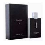 Armaf Club De Nuit Precieux 1 Extrait De For para Hombre 1.85 oz Parfum