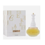Armaf Checkmate Queen para Mujer 100 ml Eau de Parfum Spray