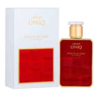 Armaf Uniq Effects para Hombre 100 ml Eau de Parfum Spray