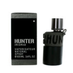 Armaf Hunter Intense para Hombre 100 ml Eau de Toilette