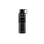 Body Ray Armaf Odyssey Home For para Hombre 6.8 oz Spray