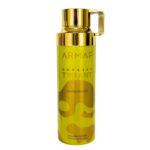 Body Ray Armaf Odyssey Tyrant para Hombre 6.8 oz Spray