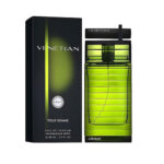 Armaf Venetian para Hombre 100 ml Eau de Parfum Spray