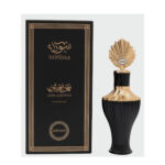 Armaf Sawdaa Sehr Aleuyun para Hombre 75 ml Eau de Parfum Spray