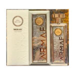 Armaf Mosaic Opal Malaky para Hombre 75 ml Eau de Parfum Spray