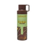 Body Ray Armaf Odyssey Dubai Chocolate para Hombre 6.8 oz Spray