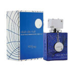 Armaf Club De Nuit Iconic para Hombre 30 ml Eau de Parfum Spray