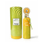 Armaf Let'S Move Tango para Hombre 100 ml Eau de Parfum Spray