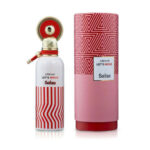 Armaf Let'S Move Salsa para Hombre 100 ml Eau de Parfum Spray