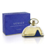 Armaf Venice para Mujer 100 ml Eau de Parfum
