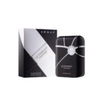 Armaf Le Parfait para Hombre 100 ml Eau de Toilette Spray